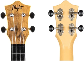 Flight TUS-55 MANGO в Москве c доставкой