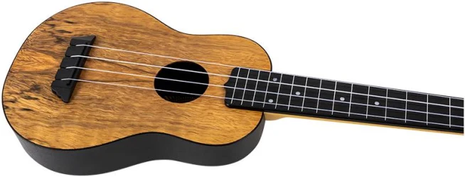 Flight TUS-55 MANGO в Москве c доставкой