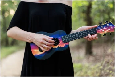 Flight TUS-EE SUNSET Elise Ecklund в Москве c доставкой