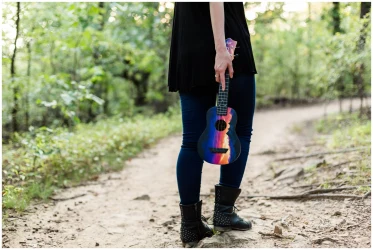 Flight TUS-EE SUNSET Elise Ecklund в Москве c доставкой