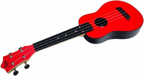 Flight TUS-35 RD PACK в Москве c доставкой