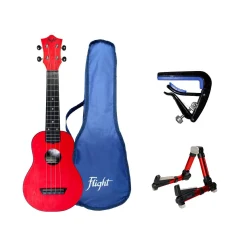 Flight TUS-35 RD PACK в Москве c доставкой