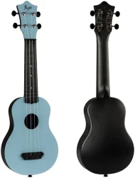 Flight ULTRA S-35 Ether в Москве c доставкой