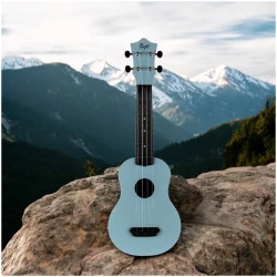 Flight ULTRA S-35 Ether в Москве c доставкой