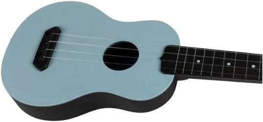 Flight ULTRA S-35 Ether в Москве c доставкой