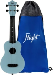 Flight ULTRA S-35 Ether в Москве c доставкой