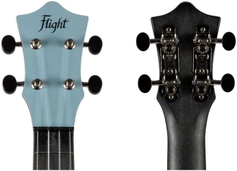 Flight ULTRA S-35 Ether в Москве c доставкой