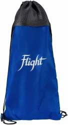 Flight ULTRA S-35 Ether в Москве c доставкой