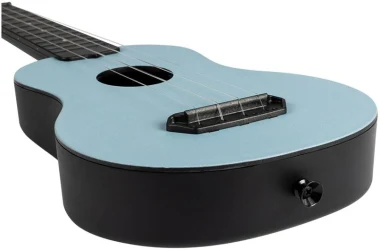 Flight ULTRA S-35 Ether в Москве c доставкой