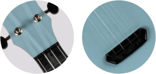 Flight ULTRA S-35 Ether в Москве c доставкой