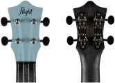 Flight ULTRA S-35 Ether в Москве c доставкой