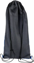 Flight ULTRA S-35 Fog в Москве c доставкой