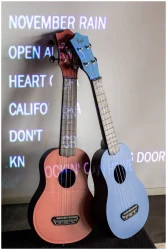 Flight ULTRA S-35 Fog в Москве c доставкой