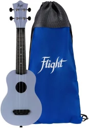Flight ULTRA S-35 Fog в Москве c доставкой