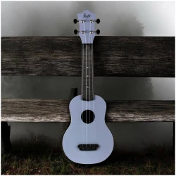 Flight ULTRA S-35 Fog в Москве c доставкой