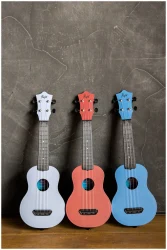 Flight ULTRA S-35 Fog в Москве c доставкой