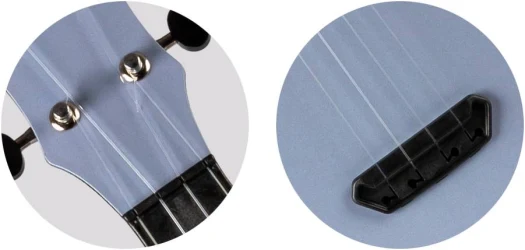 Flight ULTRA S-35 Fog в Москве c доставкой