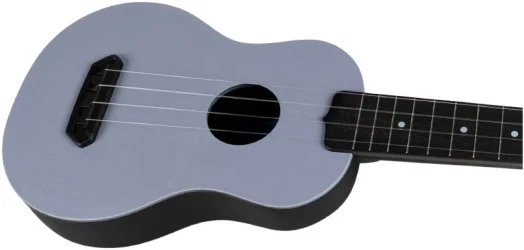 Flight ULTRA S-35 Fog в Москве c доставкой