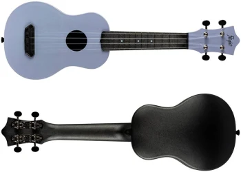 Flight ULTRA S-35 Fog в Москве c доставкой