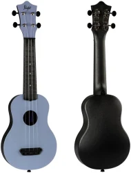 Flight ULTRA S-35 Fog в Москве c доставкой