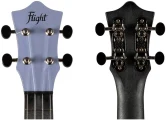 Flight ULTRA S-35 Fog в Москве c доставкой