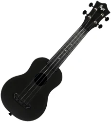 Flight ULTRA S-35 Ink в Москве c доставкой