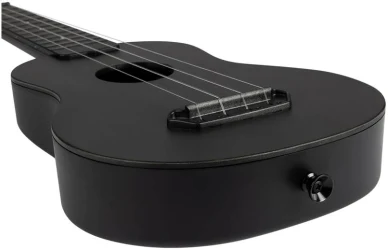 Flight ULTRA S-35 Ink в Москве c доставкой