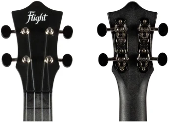 Flight ULTRA S-35 Ink в Москве c доставкой