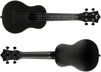 Flight ULTRA S-35 Ink в Москве c доставкой