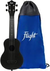 Flight ULTRA S-35 Ink в Москве c доставкой