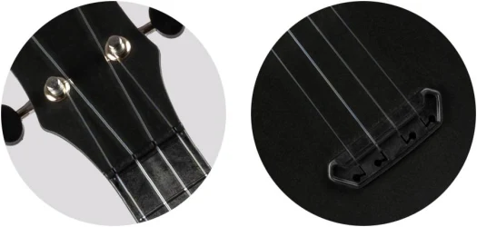 Flight ULTRA S-35 Ink в Москве c доставкой