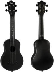 Flight ULTRA S-35 Ink в Москве c доставкой