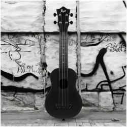 Flight ULTRA S-35 Ink в Москве c доставкой