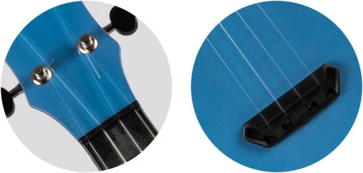 Flight ULTRA S-35 Lake в Москве c доставкой