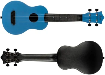 Flight ULTRA S-35 Lake в Москве c доставкой