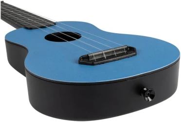 Flight ULTRA S-35 Lake в Москве c доставкой