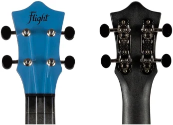 Flight ULTRA S-35 Lake в Москве c доставкой