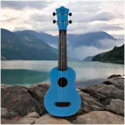 Flight ULTRA S-35 Lake в Москве c доставкой