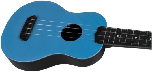 Flight ULTRA S-35 Lake в Москве c доставкой