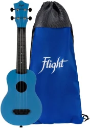 Flight ULTRA S-35 Lake в Москве c доставкой
