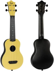 Flight ULTRA S-35 Sand в Москве c доставкой