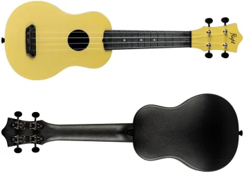 Flight ULTRA S-35 Sand в Москве c доставкой