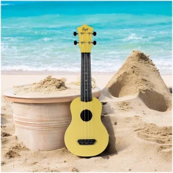 Flight ULTRA S-35 Sand в Москве c доставкой