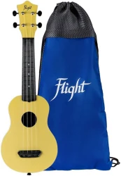 Flight ULTRA S-35 Sand в Москве c доставкой