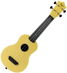 Flight ULTRA S-35 Sand в Москве c доставкой