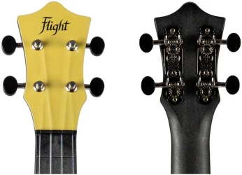 Flight ULTRA S-35 Sand в Москве c доставкой