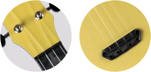 Flight ULTRA S-35 Sand в Москве c доставкой