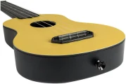 Flight ULTRA S-35 Sand в Москве c доставкой