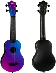 Flight ULTRA S-35 Story в Москве c доставкой