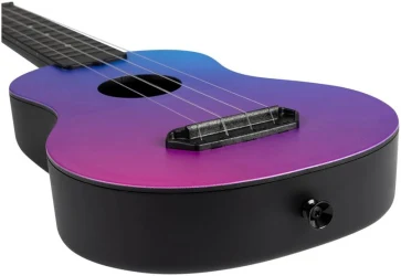 Flight ULTRA S-35 Story в Москве c доставкой